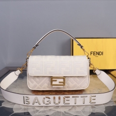 Fendi Baguette Bags